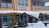 Holzmair Malermeister GmbH