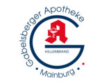 Gabelsberger Apotheke