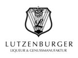 Lutzenburger GmbH