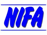 Nifa