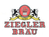 Zieglerbräu