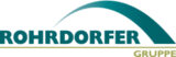 Rohrdorfer Gruppe